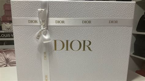 dior under 200|dior birthday gifts.